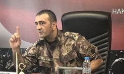 15 Temmuz Kahramanıydı: O müdür terfi aldı