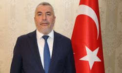ÖSYM Başkanı Ersoy: Tek amacımız, tüm sınav süreçlerinin sağlıklı bir şekilde geçmesi ve güvenli bir sınav yaşanması
