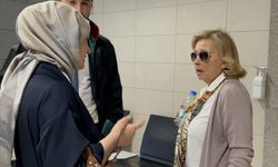 "FETÖ darbe çağrışımı" davasında 4 sanık yeniden hakim karşısına çıktı