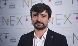 Darüsselam Büyükelçisi Güllüoğlu, Türkiye'nin Afrika kıtasında avantajlı konumda olduğunu söyledi