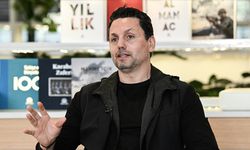Cardiff City'nin yeni teknik direktörü Erol Bulut: Kolay pes etmeyerek sonuna kadar savaşacağız