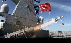 Roketsan'ın 35. kuruluş yıl dönümüne özel imaj filmi yayınlandı