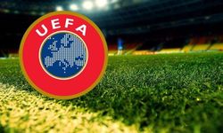 İspanyol kulübe UEFA’ dan men cezası gelebilir