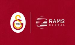 Galatasaray Kulübü, stat isim sponsorluğu için Rams Global ile anlaştı