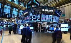 Küresel piyasalar merkez bankaları sonrası pozitif seyrediyor