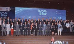 Mühendislik mezunları "Avrupa Yeterlilikler Logosu" ile yurt dışında istihdam edilebilecek