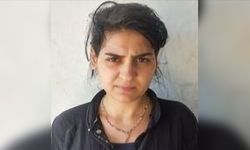 MİT, PKK/KCK-PYD/YPG'nin sözde Münbiç istihbarat yapılanmasında yer alan teröristi Suriye sınırında yakaladı