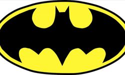 AB mahkemesinden "Batman" logosu kararı