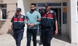 Yeniden yargılamada 10 yıl 10 ay hapis cezası onanan Kadir Şeker tutuklandı