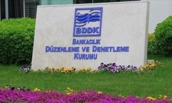 BDDK'den Q Yatırım Bankası AŞ'ye faaliyet izni