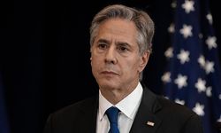ABD Dışişleri Bakanı Blinken, Kosova ve Sırbistan'ı Eleştirdi, Tarafları Gerilimi Azaltmaya Çağırdı