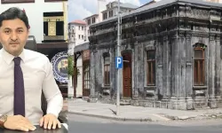 MHP Kars İl Başkanı Tolga Adıgüzel: MHP’yi itibarsızlaştırmaya hiçbirinizin gücü yetmez
