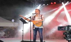 Şile Belediyesi, yaz sezonunu coşkuyla karşıladı: Yaza Merhaba Konserleri heyecanı