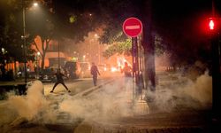 Azerbaycan, Fransa'ya seyahat edecek vatandaşlarını uyardı