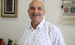 Tekirdağ Kültür ve Turizm Müdürü Hacıoğlu, şarkıyla gündeme gelen "Ali Cabbar"ın hikayesini anlattı