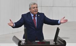 AK Parti Grup Başkanvekili Akbaşoğlu: Toplumun tüm kesimlerini hiçbir zaman enflasyona ezdirmedik