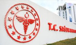 Sağlık Bakanlığının Kurban Bayramı tatili dönüş trafiği için tedbirleri devam ediyor