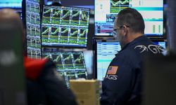 ABD Menkul Kıymetler ve Borsa Komisyonu Başkanı Gensler, yapay zekanın küresel finansa etkileri konusunda uyardı