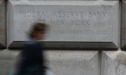 ABD'de bankalar ikinci çeyrekte kredi koşullarını sıkılaştırdı