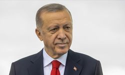 Cumhurbaşkanı Erdoğan: Benzer vahşetler yaşamamak için Srebrenitsa'yı asla unutmayacağız, unutturmayacağız