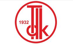 TDK'den Türkçe Sözlük'e ilişkin açıklama