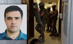 İstanbul'da polis memurunu şehit eden suç örgütüne operasyon; 39 gözaltı