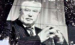 5. Cengiz Aytmatov Uluslararası Issık Göl Forumu Türkiye ve Azerbaycan'da toplanacak