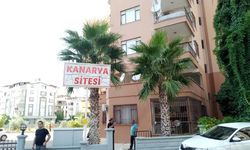 Antalya'da yıkım kararı verilen site mühürlenirken çıkan arbedede 6 kişi gözaltına alındı