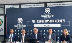 Bakan Ersoy: (Ziyaretçi karşılama merkezi) Hızla başlanılan bu projenin çok kısa sürede tamamlanacağını inancım tamdır