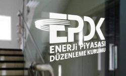 EPDK 7 şirkete lisans verdi