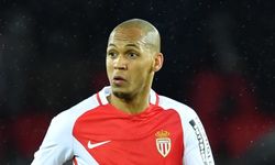 El-İttihad, Fabinho'yu da kadrosuna kattı