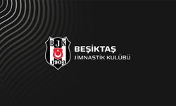 Beşiktaş, Talisca ve Ramos'la yaptığı transfer görüşmelerini sonlandırdığını duyurdu