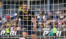 Gustavo Henrique, Valladolid'e transfer oldu