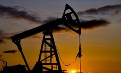 ABD petrol fiyatı tahminini yukarı yönlü revize etti