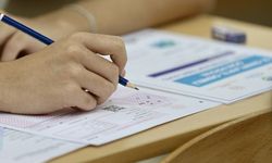 2023 YKS tercih sonuçları açıklandı! Tıkla Öğren