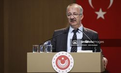 Kurumların 11,4 milyon belge ve 36 bin defterlik hafızası Devlet Arşivlerine aktarıldı