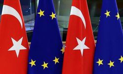 Türkiye, AB ile yeni süreçte vize serbestisinde ilerleme sağlanmasını istiyor