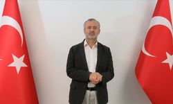FETÖ'nün sözde Orta Asya sorumlusu İnandı'ya verilen cezanın gerekçesi açıklandı
