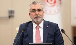 Bakan Işıkhan: Deprem bölgesinde Toplum Yararına Program süresi 9 ay uzatıldı