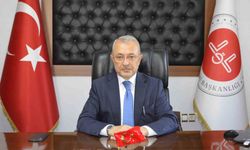 Camiler haftası bu yıl ‘Peygamberimiz, İman ve İstikamet’ temasıyla kutlanacak