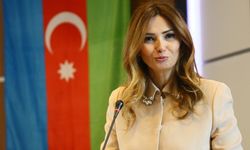 Azerbaycan Milletvekili Ganire Paşayeva hayatını kaybetti