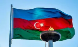 27 Eylül Azerbaycan Şehitlerini Anma Günü