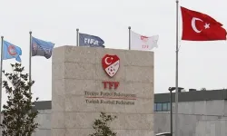 Beşiktaş ve İstanbulspor, PFDK'ya sevk edildi