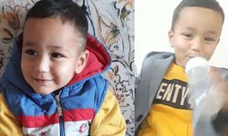 6 yaşındaki Kerem inşaat havuzunda ölü bulundu; 1 gözaltı