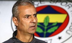 İsmail Kartal: Maç başından sonuna kadar oyunu domine eden bir Fenerbahçe vardı