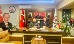 Şehit ve gazi ailelerinden CHP’li Sezgin Tanrıkulu’na tepki