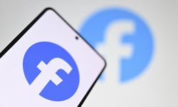 Facebook'un Logosu Değişti İşte Yeni Logo