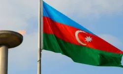 Azerbaycan: Ermenistan silahlı kuvvetleri personeli, Karabağ'dan çıkacak