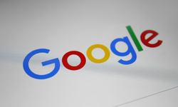 Google 25. yaşını kutluyor: Google'de ilk ne arandı?