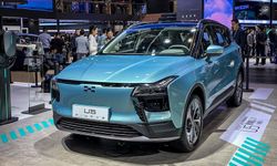 AB'nin Çinli elektrikli otomobillere yönelik soruşturması ticari çatışma riskini artırdı